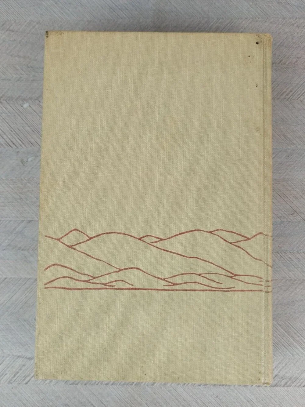 The Grapes Of Wrath John Steinbeck Hardcover 1939 Viking Press